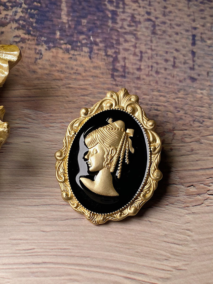 Boucle d'Oreille Dépareillée | Style Unique et Original – Ma Boucle d' Oreille