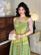 Buy 1 Get 1 Free! Spring Floral Dress