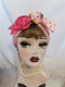 Chic Assorted Colors Cap