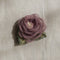 Elegant Flower Hair Pin