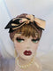 Chic Assorted Colors Cap