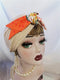Chic Assorted Colors Cap
