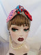 Chic Assorted Colors Cap