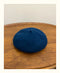 Chic Blended Wool Beret