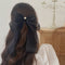 Princesscore Double Layered Hair Bows