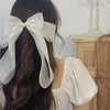 Princesscore Double Layered Hair Bows