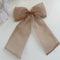 Fairycore Quality Tulle Hair Bows