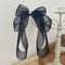 Princesscore Double Layered Hair Bows