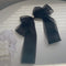 Princesscore Double Layered Hair Bows