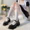 Lolita Lace Socks