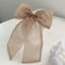 Fairycore Quality Tulle Hair Bows